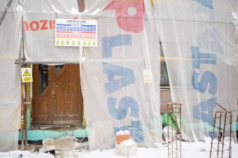 Közel száznyolcvanmillió a székelyföldi megyék fejlesztésére