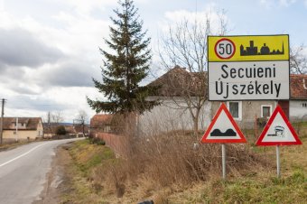 Egy meghibásodott autótól a polgármesteri tisztségig