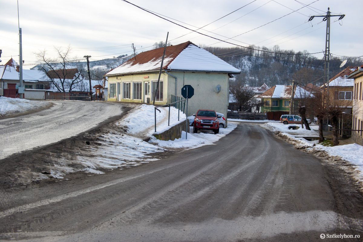 •  Fotó: Beliczay László