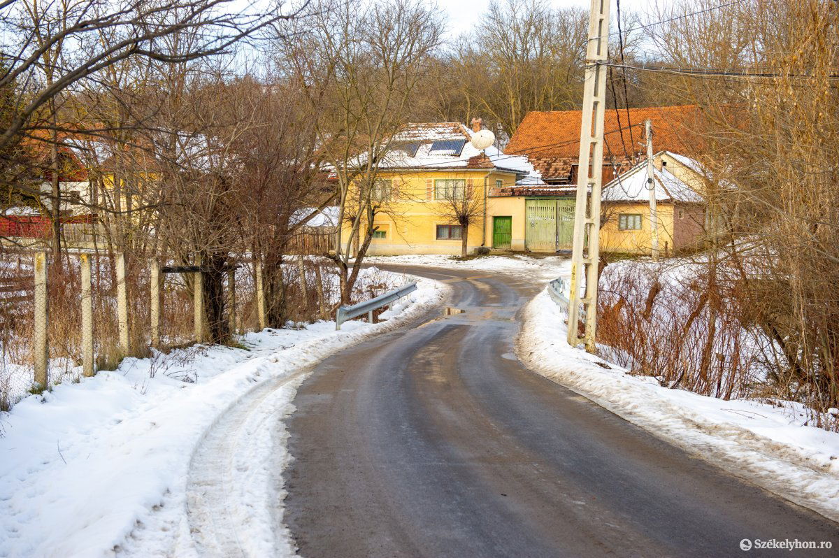 •  Fotó: Beliczay László