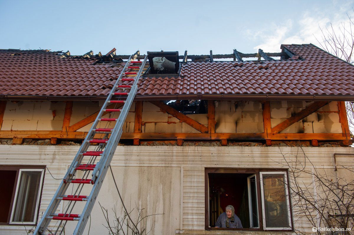 &bullet;  Fotó: Beliczay László