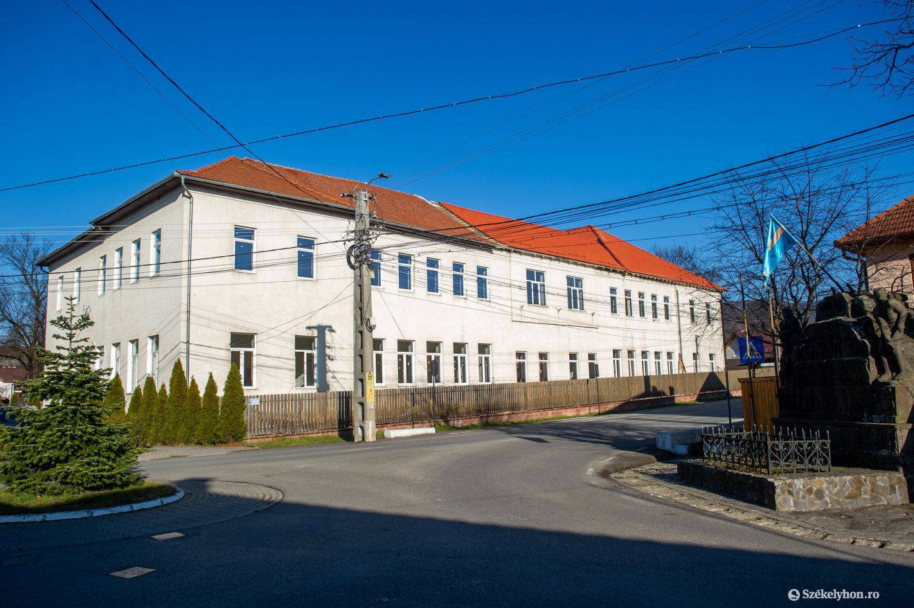 •  Fotó: Beliczay László