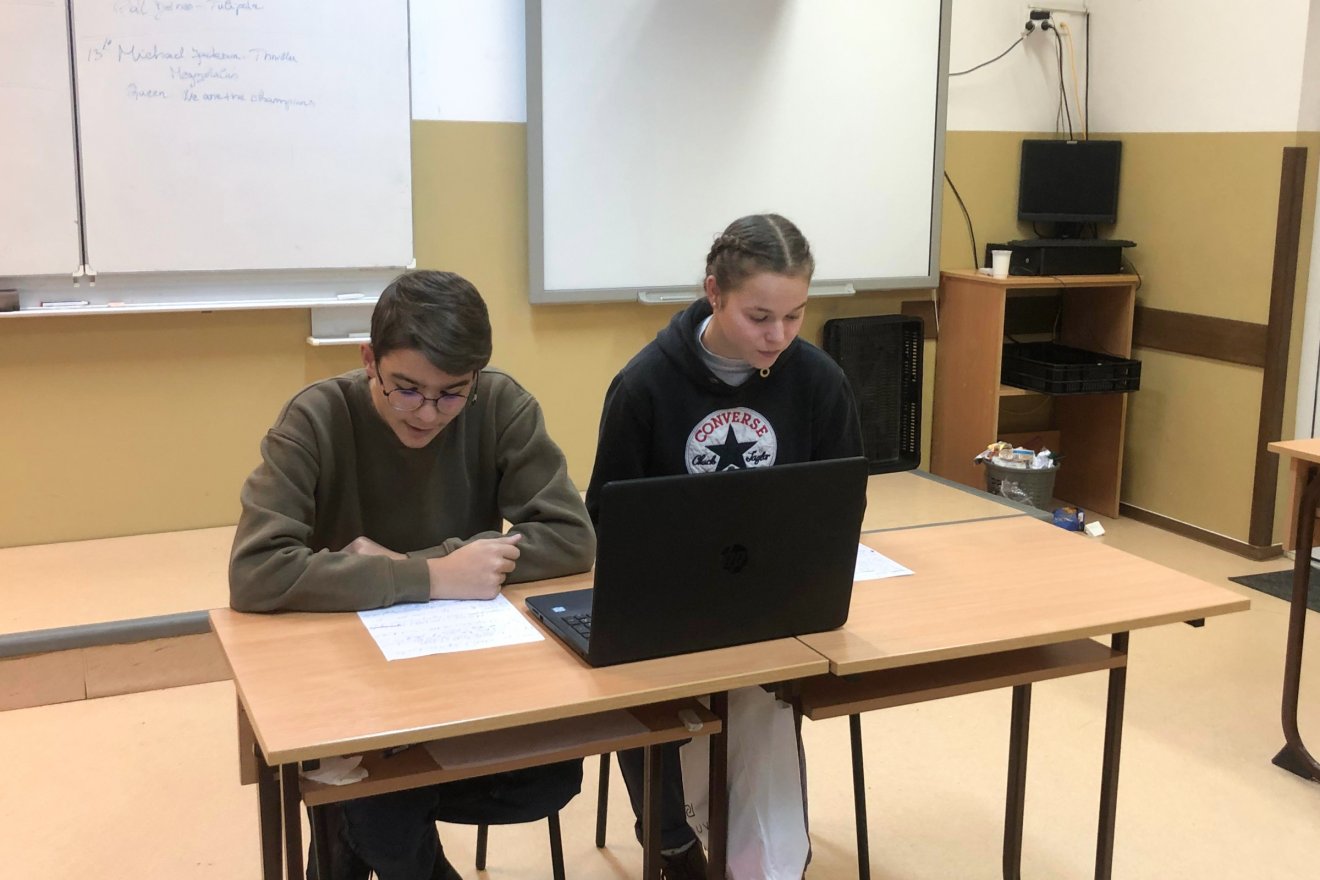 •  Fotó: Péterfy Ágnes