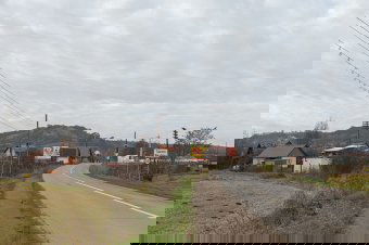 Az első magyar biblia hasonmását mutatják be pünkösdkor Bikafalván