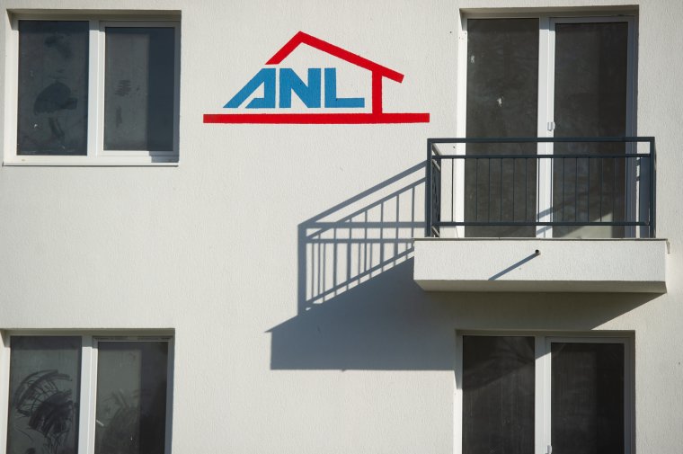 Ifjúsági lakások épülhetnek Marosvásárhelyen