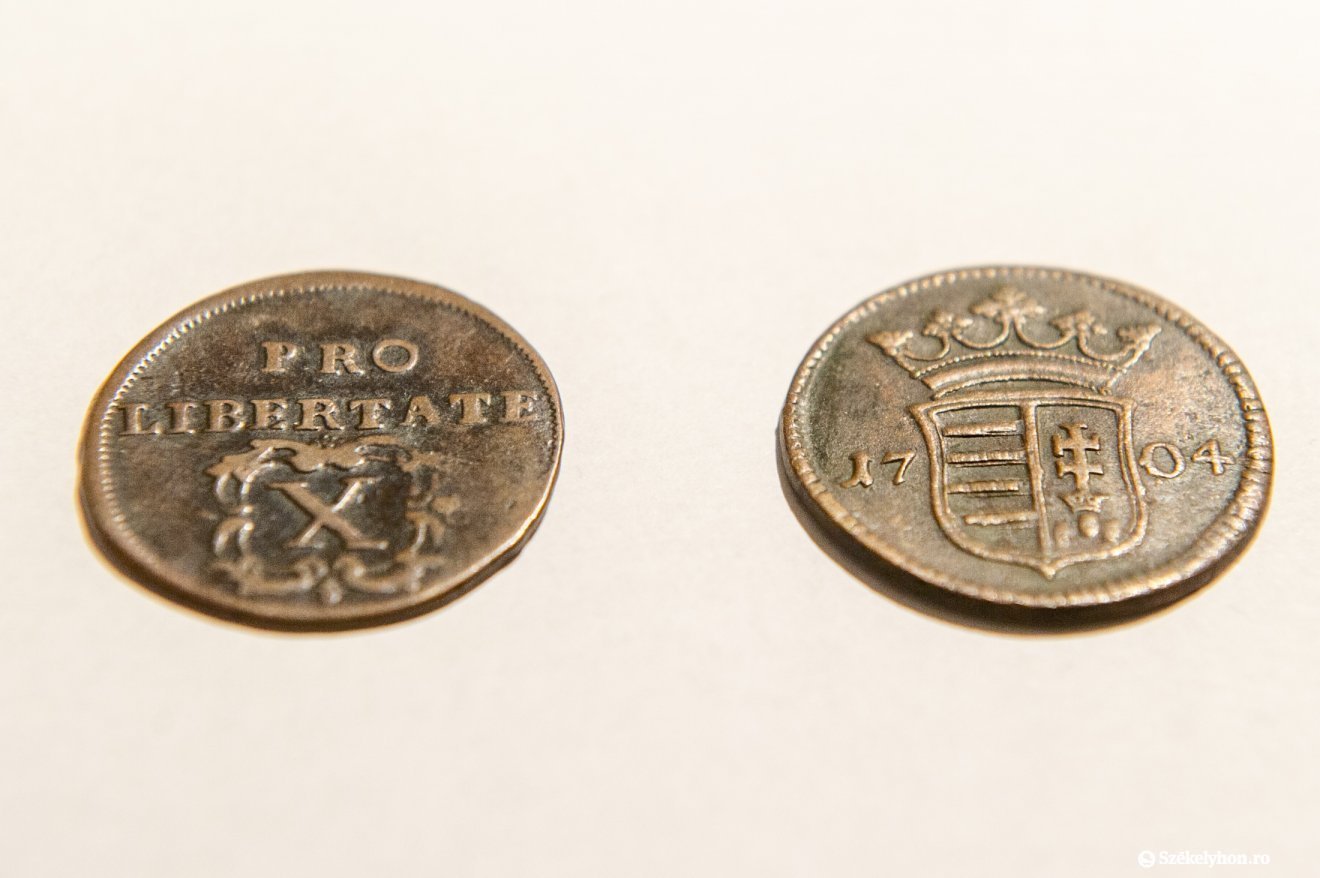 •  Fotó: Beliczay László