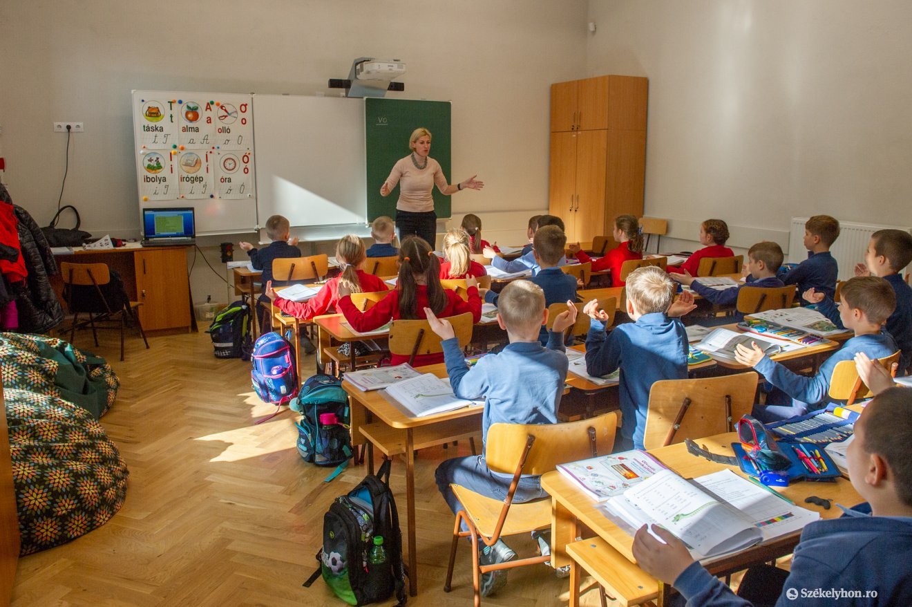 •  Fotó: Beliczay László