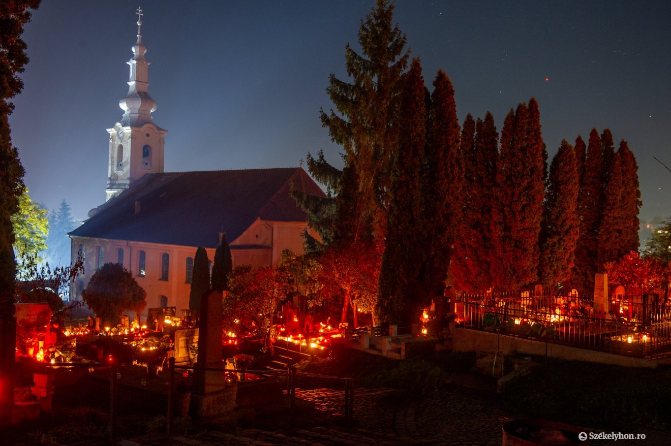 • Fotó: Beliczay László