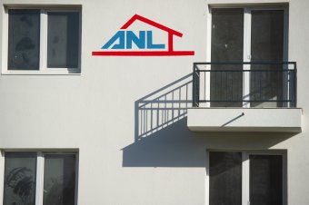 Ifjúsági lakások épülhetnek Marosvásárhelyen