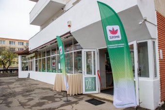 Nyílt előválasztást tervez az RMDSZ Székelyudvarhelyen