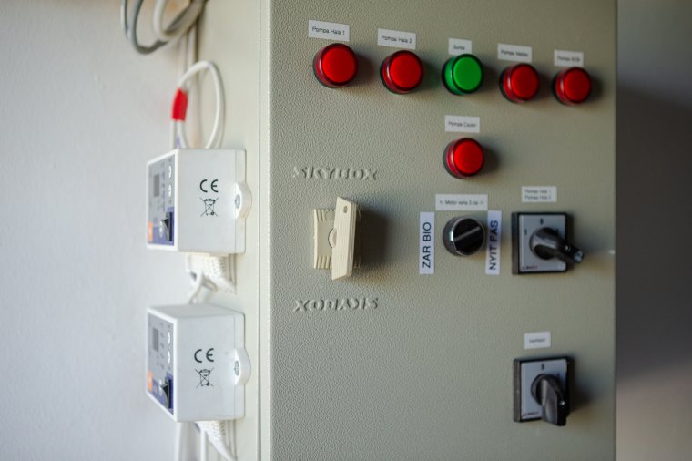 Ezer lejes értékjegyekkel enyhítenék az energiaválságot Bukarest egyik kerületében