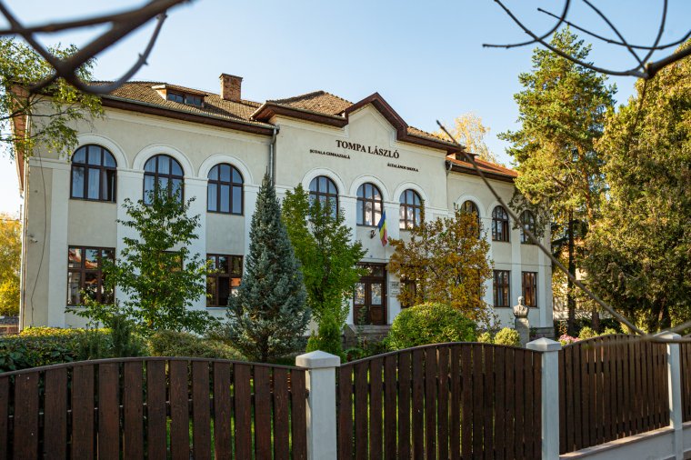 Annyira megnőttek a beruházás költségei, hogy felmerült: nem is érdemes belevágni