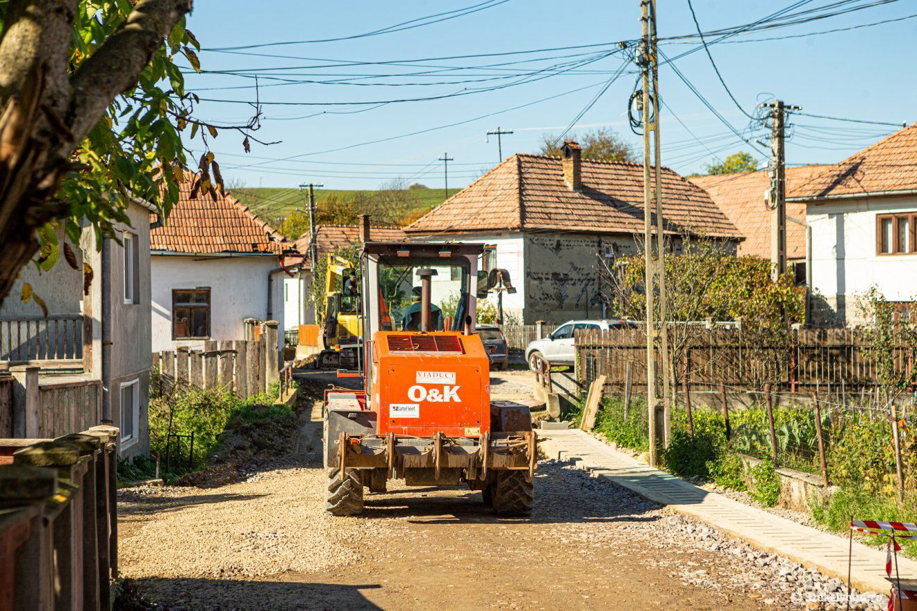•  Fotó: Erdély Bálint Előd