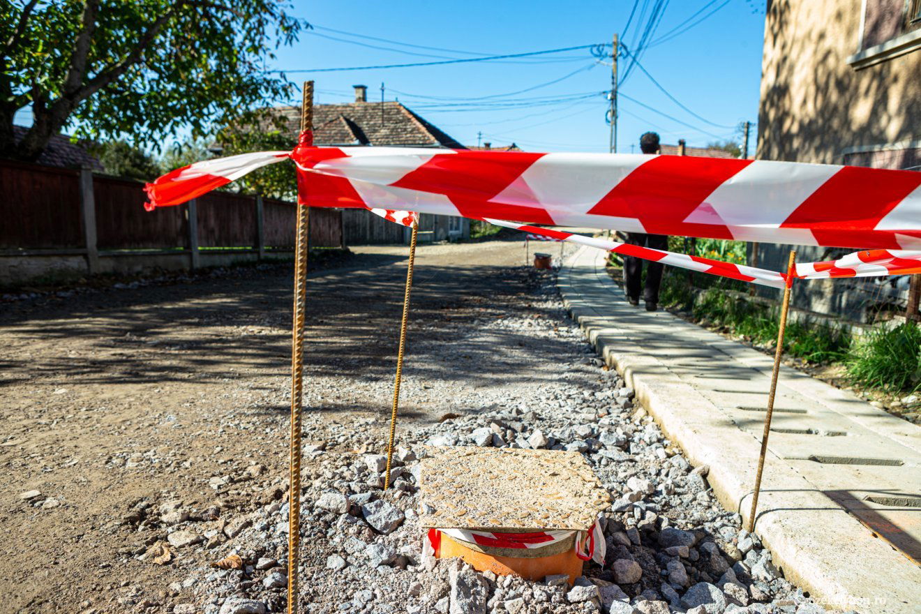 •  Fotó: Erdély Bálint Előd