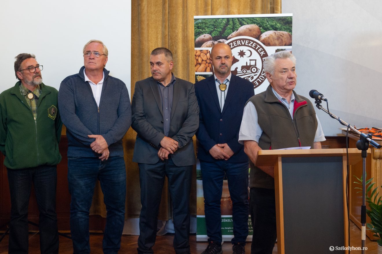 •  Fotó: Beliczay László
