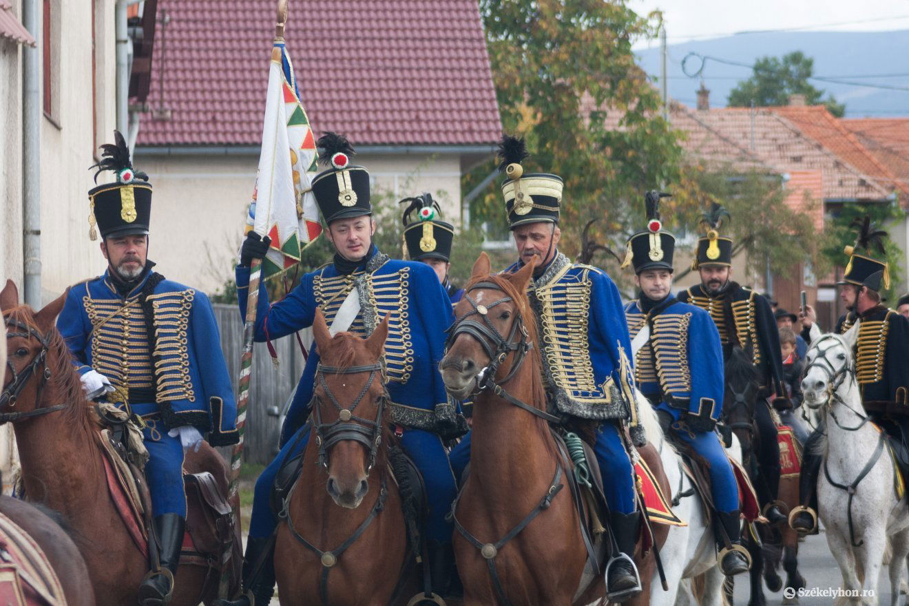 •  Fotó: Tamás Attila