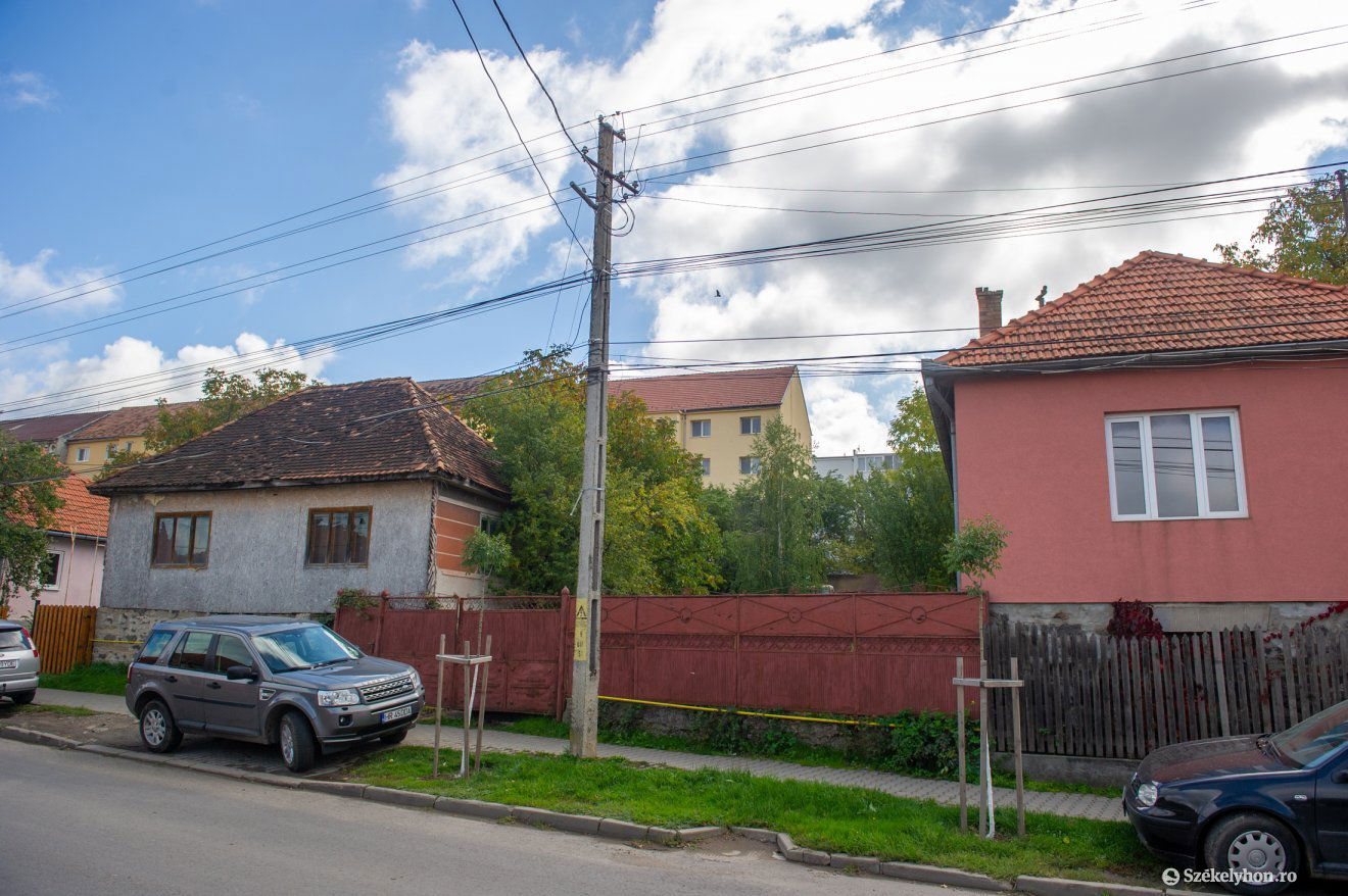 •  Fotó: Beliczay László