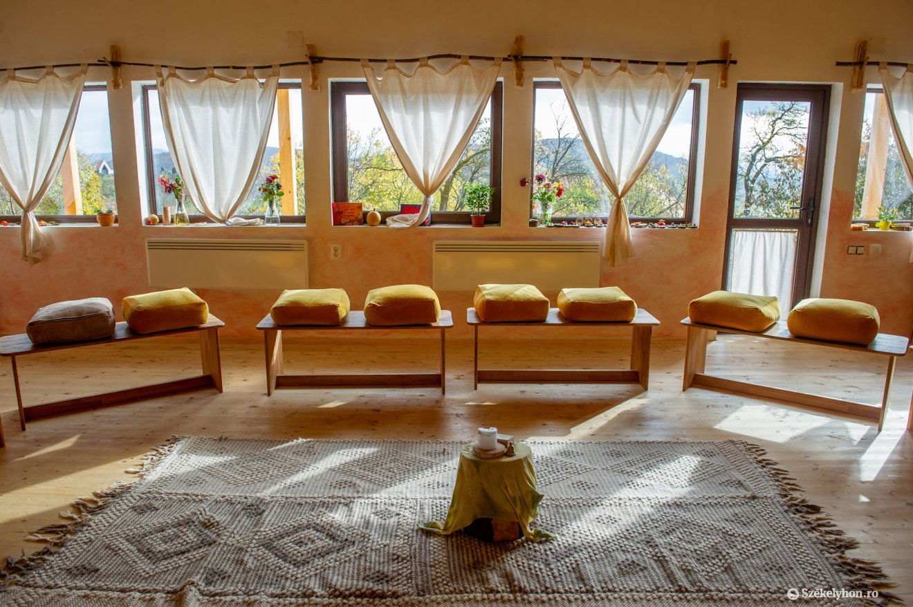 Képünk illusztráció •  Fotó: Beliczay László