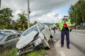 Az Euroinsnél van a biztosításom. Most mi lesz?