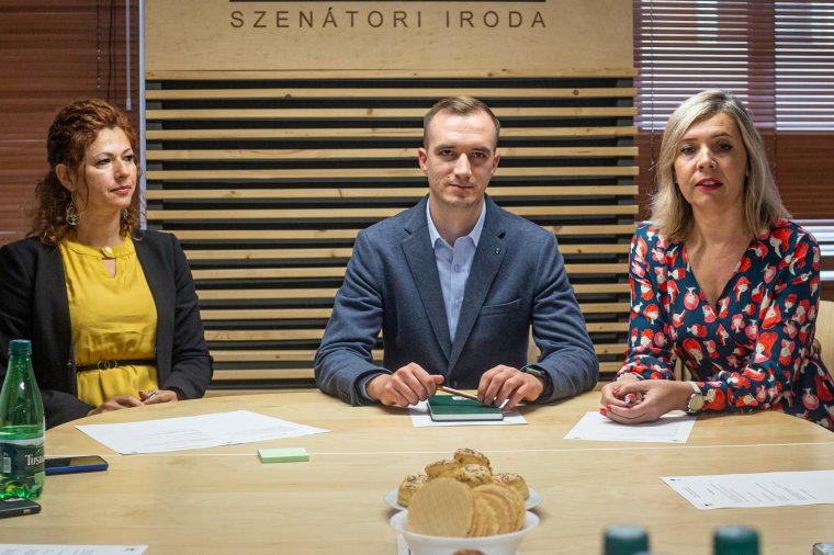 Sokszínű programsorozat részesei lehetnek idén ősszel az udvarhelyszéki nők