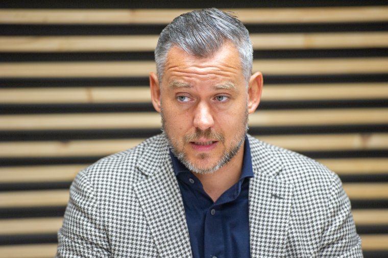 Félév-értékelő Antal Lóránttól: energetikai újítások, Electrica-botrány és magyargyűlölet