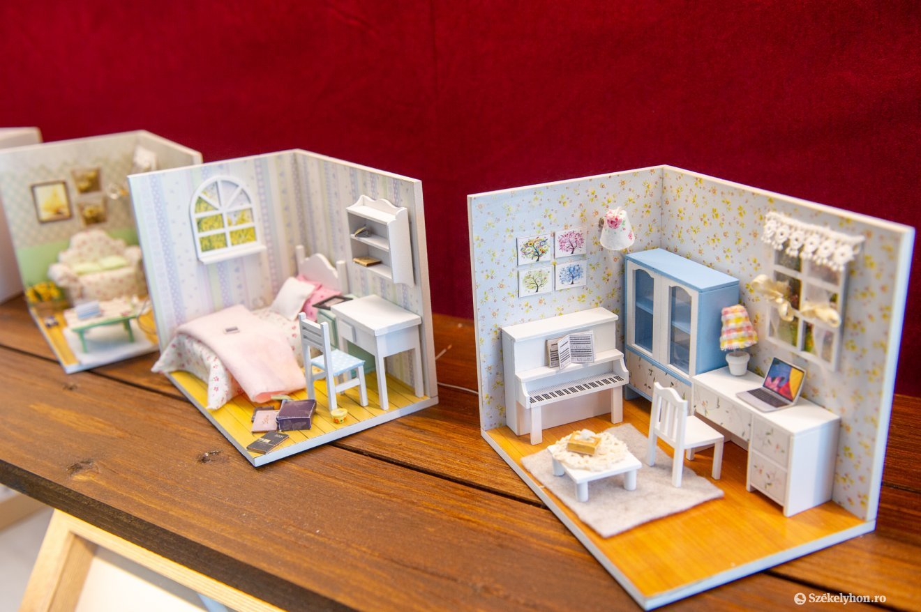 •  Fotó: Beliczay László