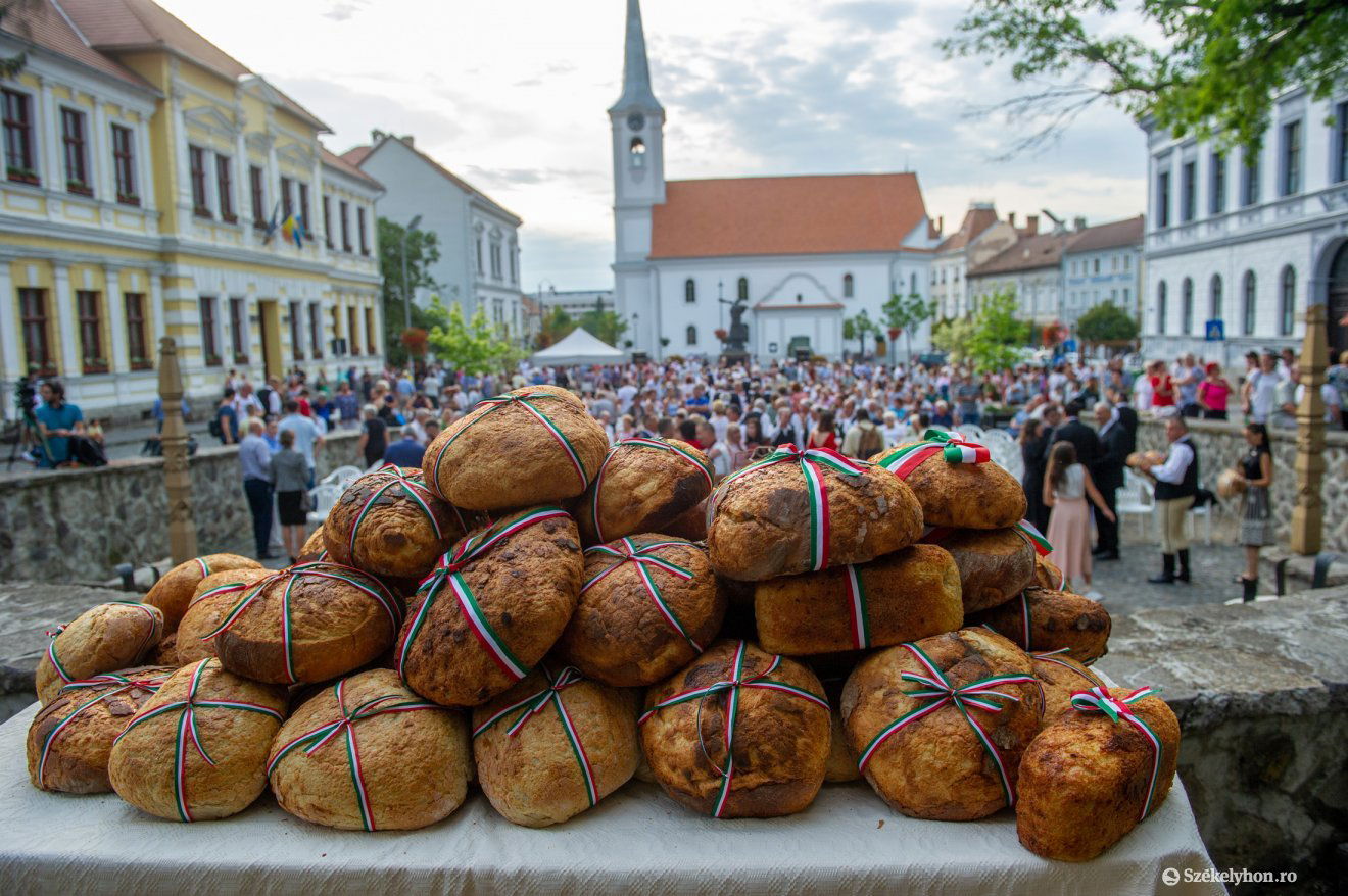 •  Fotó: Beliczay László