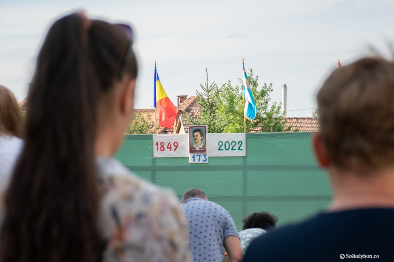 •  Fotó: László Ildikó