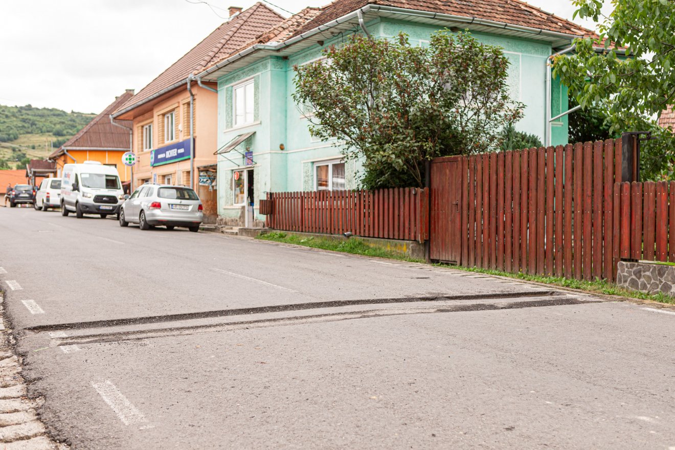 •  Fotó: Erdély Bálint Előd