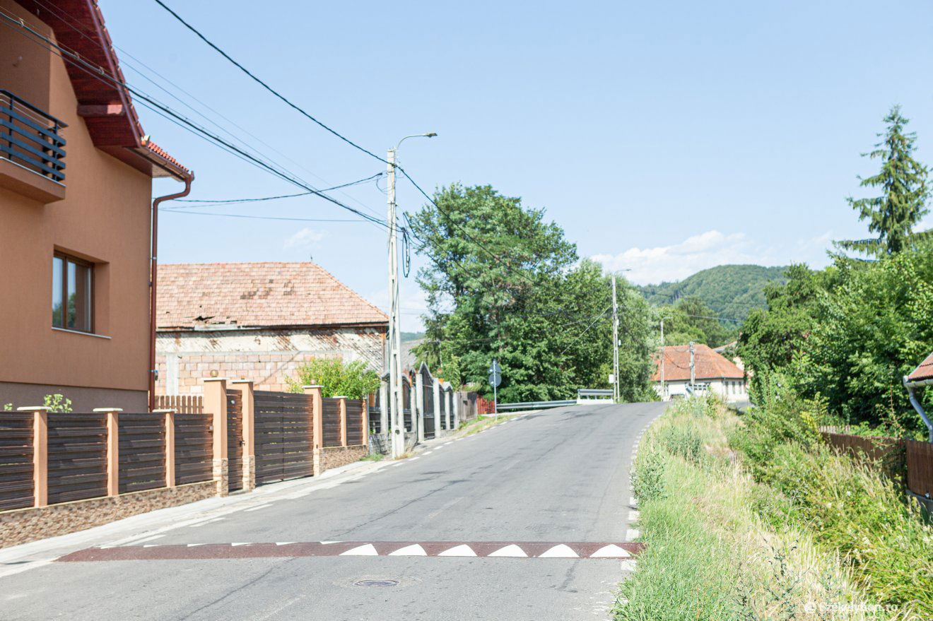 •  Fotó: Erdély Bálint Előd