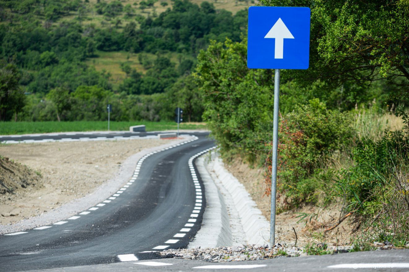 •  Fotó: Erdély Bálint Előd