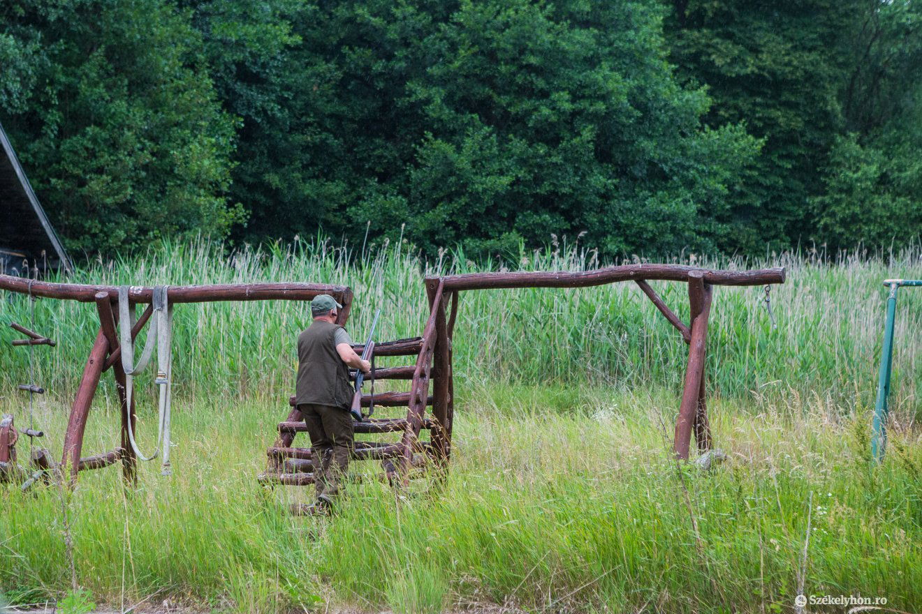 •  Fotó: Erdély Bálint Előd