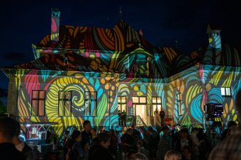 Múzeumok Éjszakája Székelyudvarhelyen – idén négy helyszínen várják az érdeklődőket