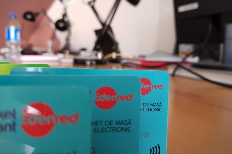 Nő az étkezési utalványok értéke, de ezt nem kötelező alkalmazni