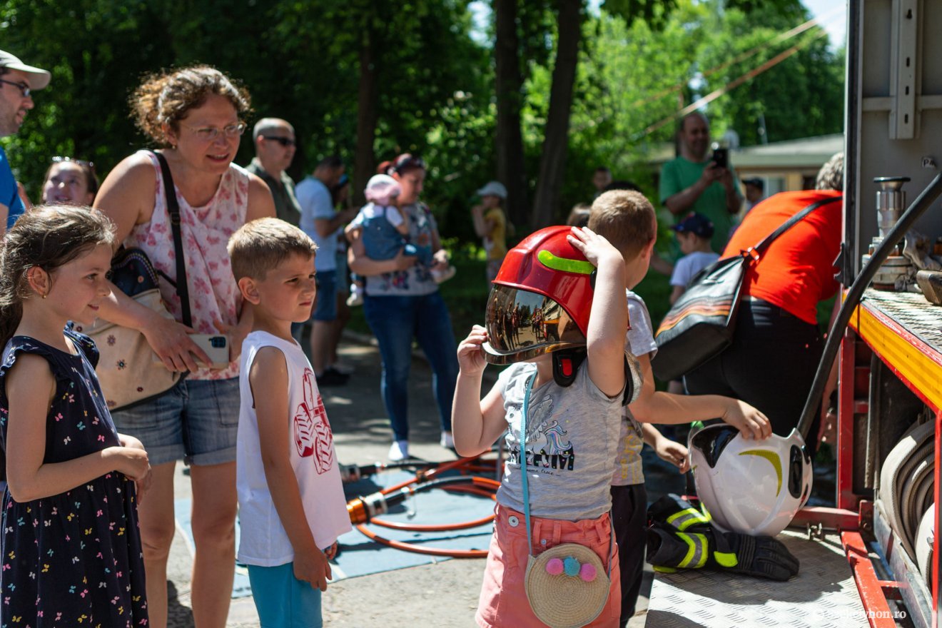 &bullet;  Fotó: Erdély Bálint Előd