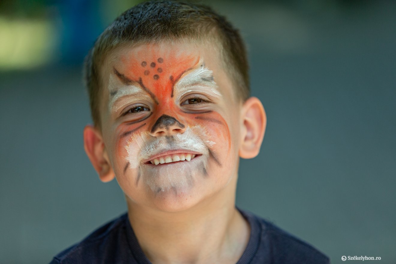 &bullet;  Fotó: Erdély Bálint Előd