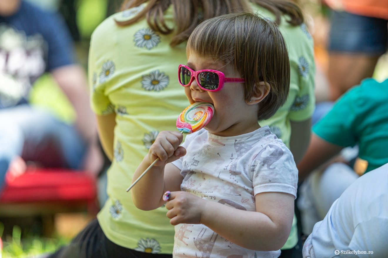 &bullet;  Fotó: Erdély Bálint Előd