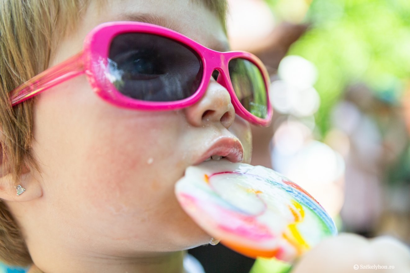 &bullet;  Fotó: Erdély Bálint Előd