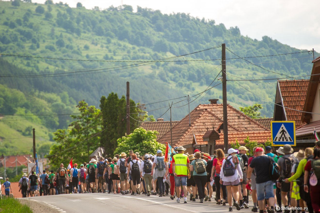 •  Fotó: Beliczay László