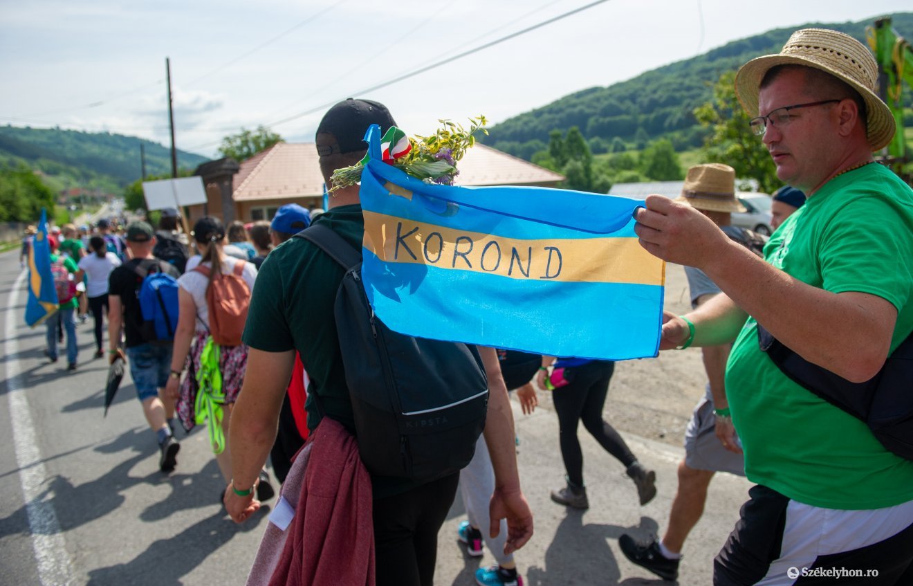 •  Fotó: Beliczay László