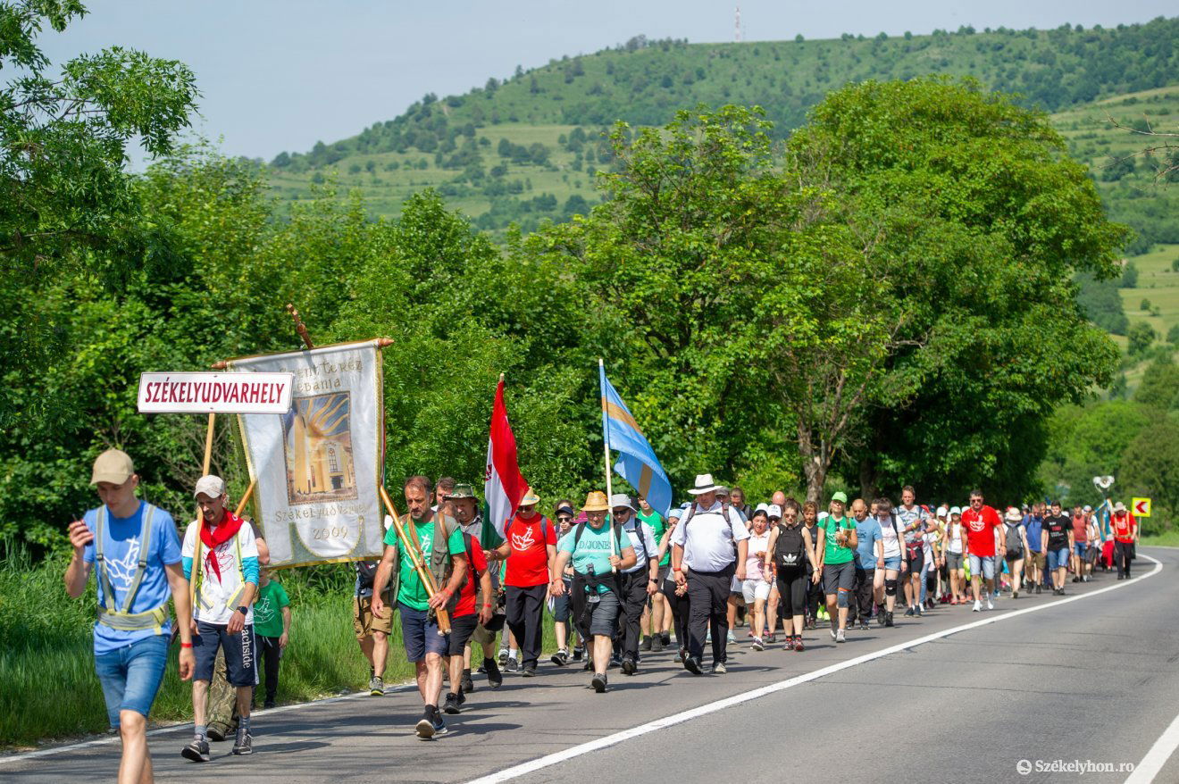 •  Fotó: Beliczay László