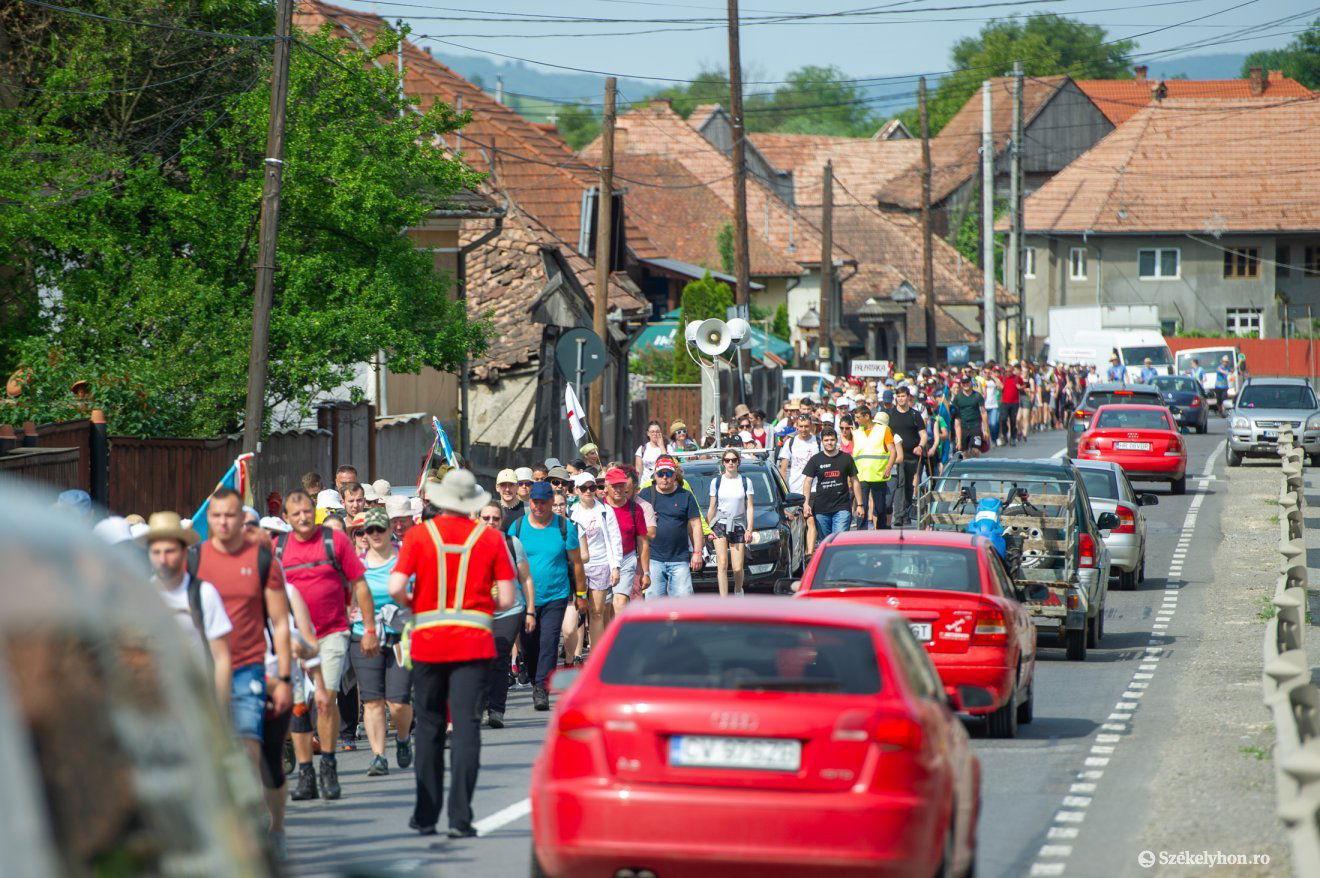 •  Fotó: Beliczay László