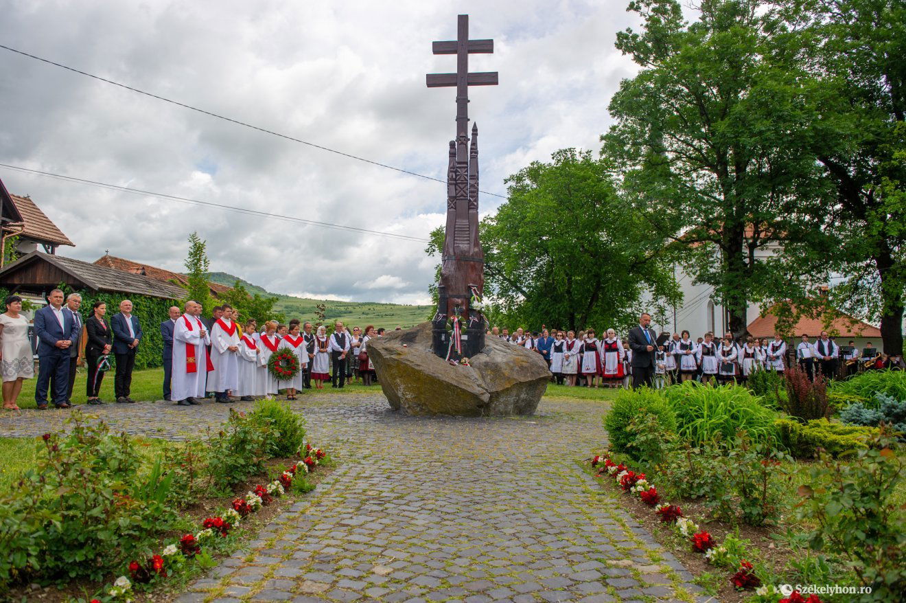 •  Fotó: Beliczay László