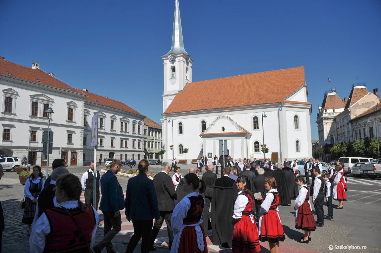 •  Fotó: Beliczay László