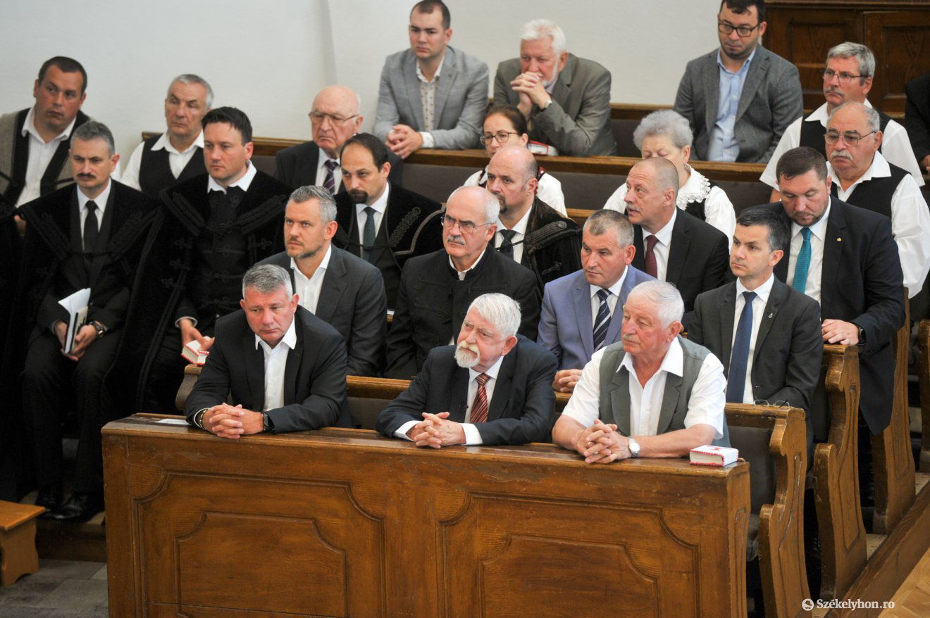 •  Fotó: Beliczay László