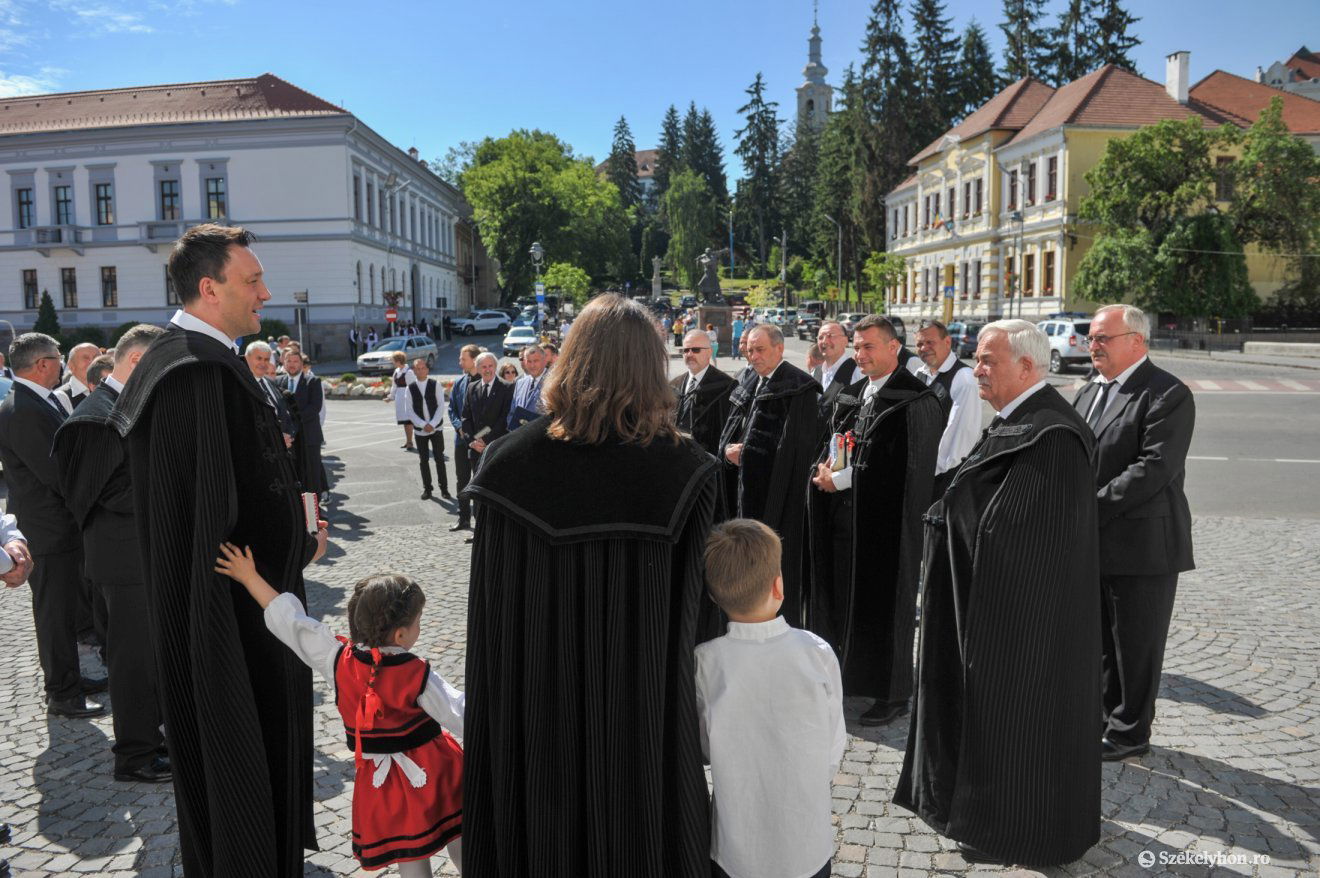 •  Fotó: Beliczay László