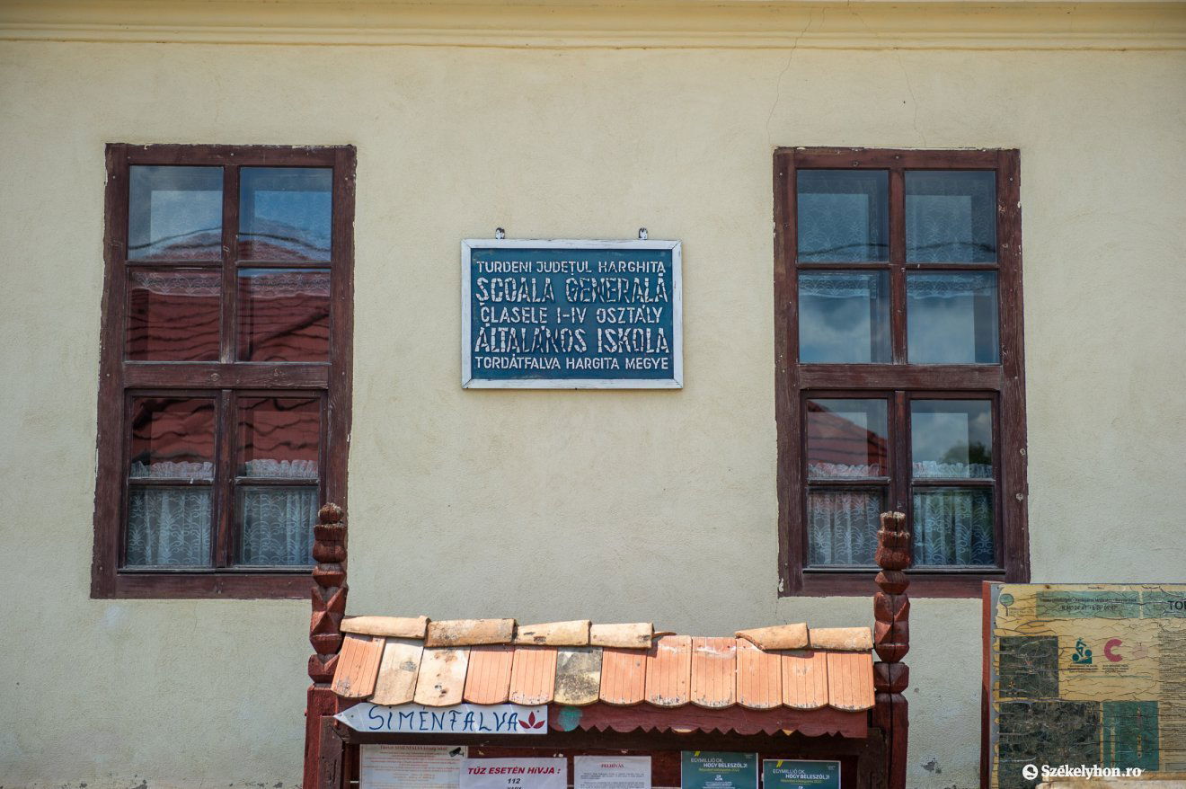 •  Fotó: Beliczay László
