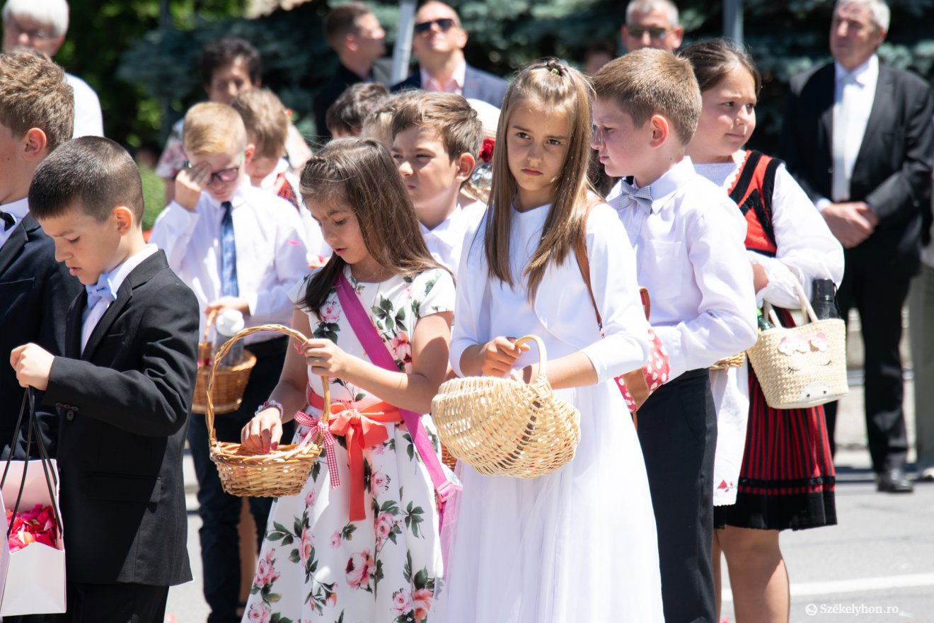 •  Fotó: László Ildikó