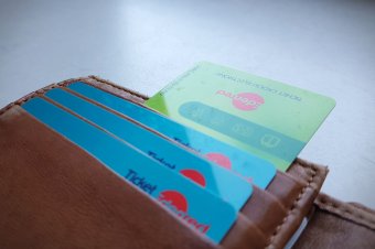 Nem csak a nőknek jár: férfinapra is adna ajándékutalványt Gabriela Firea családügyi miniszter