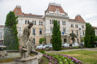 Elfogadták a költségvetést, de eredményeket várnak a városházától